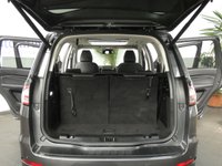 USED 2017 67 FORD GALAXY 2.0 TITANIUM X TDCI 5d 148 BHP PAN SUNROOF SAT NAV LEATHER