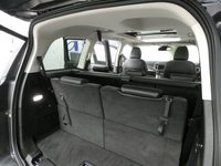 USED 2017 67 FORD GALAXY 2.0 TITANIUM X TDCI 5d 148 BHP PAN SUNROOF SAT NAV LEATHER
