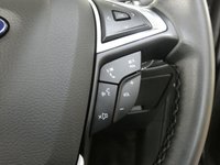USED 2017 67 FORD GALAXY 2.0 TITANIUM X TDCI 5d 148 BHP PAN SUNROOF SAT NAV LEATHER