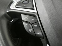 USED 2017 67 FORD GALAXY 2.0 TITANIUM X TDCI 5d 148 BHP PAN SUNROOF SAT NAV LEATHER