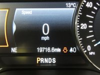 USED 2017 67 FORD GALAXY 2.0 TITANIUM X TDCI 5d 148 BHP PAN SUNROOF SAT NAV LEATHER