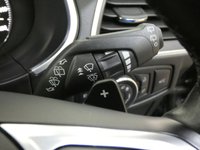 USED 2017 67 FORD GALAXY 2.0 TITANIUM X TDCI 5d 148 BHP PAN SUNROOF SAT NAV LEATHER