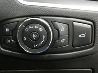 USED 2017 67 FORD GALAXY 2.0 TITANIUM X TDCI 5d 148 BHP PAN SUNROOF SAT NAV LEATHER