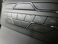 USED 2017 67 FORD GALAXY 2.0 TITANIUM X TDCI 5d 148 BHP PAN SUNROOF SAT NAV LEATHER