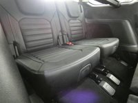 USED 2017 67 FORD GALAXY 2.0 TITANIUM X TDCI 5d 148 BHP PAN SUNROOF SAT NAV LEATHER