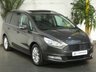USED 2017 67 FORD GALAXY 2.0 TITANIUM X TDCI 5d 148 BHP PAN SUNROOF SAT NAV LEATHER
