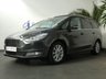 USED 2017 67 FORD GALAXY 2.0 TITANIUM X TDCI 5d 148 BHP PAN SUNROOF SAT NAV LEATHER