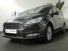 USED 2017 67 FORD GALAXY 2.0 TITANIUM X TDCI 5d 148 BHP PAN SUNROOF SAT NAV LEATHER