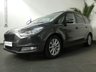 USED 2017 67 FORD GALAXY 2.0 TITANIUM X TDCI 5d 148 BHP PAN SUNROOF SAT NAV LEATHER