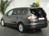 USED 2017 67 FORD GALAXY 2.0 TITANIUM X TDCI 5d 148 BHP PAN SUNROOF SAT NAV LEATHER