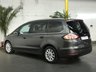 USED 2017 67 FORD GALAXY 2.0 TITANIUM X TDCI 5d 148 BHP PAN SUNROOF SAT NAV LEATHER