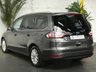 USED 2017 67 FORD GALAXY 2.0 TITANIUM X TDCI 5d 148 BHP PAN SUNROOF SAT NAV LEATHER