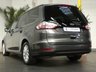 USED 2017 67 FORD GALAXY 2.0 TITANIUM X TDCI 5d 148 BHP PAN SUNROOF SAT NAV LEATHER