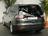 USED 2017 67 FORD GALAXY 2.0 TITANIUM X TDCI 5d 148 BHP PAN SUNROOF SAT NAV LEATHER