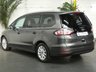 USED 2017 67 FORD GALAXY 2.0 TITANIUM X TDCI 5d 148 BHP PAN SUNROOF SAT NAV LEATHER