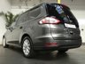 USED 2017 67 FORD GALAXY 2.0 TITANIUM X TDCI 5d 148 BHP PAN SUNROOF SAT NAV LEATHER