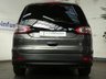 USED 2017 67 FORD GALAXY 2.0 TITANIUM X TDCI 5d 148 BHP PAN SUNROOF SAT NAV LEATHER