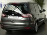 USED 2017 67 FORD GALAXY 2.0 TITANIUM X TDCI 5d 148 BHP PAN SUNROOF SAT NAV LEATHER