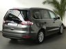 USED 2017 67 FORD GALAXY 2.0 TITANIUM X TDCI 5d 148 BHP PAN SUNROOF SAT NAV LEATHER