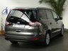 USED 2017 67 FORD GALAXY 2.0 TITANIUM X TDCI 5d 148 BHP PAN SUNROOF SAT NAV LEATHER