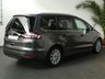 USED 2017 67 FORD GALAXY 2.0 TITANIUM X TDCI 5d 148 BHP PAN SUNROOF SAT NAV LEATHER