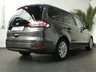 USED 2017 67 FORD GALAXY 2.0 TITANIUM X TDCI 5d 148 BHP PAN SUNROOF SAT NAV LEATHER