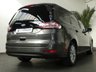 USED 2017 67 FORD GALAXY 2.0 TITANIUM X TDCI 5d 148 BHP PAN SUNROOF SAT NAV LEATHER