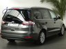 USED 2017 67 FORD GALAXY 2.0 TITANIUM X TDCI 5d 148 BHP PAN SUNROOF SAT NAV LEATHER