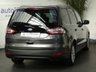 USED 2017 67 FORD GALAXY 2.0 TITANIUM X TDCI 5d 148 BHP PAN SUNROOF SAT NAV LEATHER