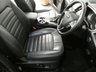 USED 2017 67 FORD GALAXY 2.0 TITANIUM X TDCI 5d 148 BHP PAN SUNROOF SAT NAV LEATHER