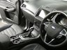 USED 2017 67 FORD GALAXY 2.0 TITANIUM X TDCI 5d 148 BHP PAN SUNROOF SAT NAV LEATHER
