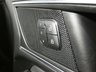 USED 2017 67 FORD GALAXY 2.0 TITANIUM X TDCI 5d 148 BHP PAN SUNROOF SAT NAV LEATHER