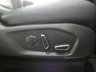 USED 2017 67 FORD GALAXY 2.0 TITANIUM X TDCI 5d 148 BHP PAN SUNROOF SAT NAV LEATHER