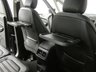 USED 2017 67 FORD GALAXY 2.0 TITANIUM X TDCI 5d 148 BHP PAN SUNROOF SAT NAV LEATHER