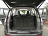 USED 2017 67 FORD GALAXY 2.0 TITANIUM X TDCI 5d 148 BHP PAN SUNROOF SAT NAV LEATHER