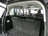 USED 2017 67 FORD GALAXY 2.0 TITANIUM X TDCI 5d 148 BHP PAN SUNROOF SAT NAV LEATHER
