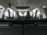 USED 2017 67 FORD GALAXY 2.0 TITANIUM X TDCI 5d 148 BHP PAN SUNROOF SAT NAV LEATHER