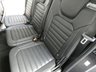 USED 2017 67 FORD GALAXY 2.0 TITANIUM X TDCI 5d 148 BHP PAN SUNROOF SAT NAV LEATHER
