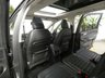 USED 2017 67 FORD GALAXY 2.0 TITANIUM X TDCI 5d 148 BHP PAN SUNROOF SAT NAV LEATHER