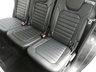 USED 2017 67 FORD GALAXY 2.0 TITANIUM X TDCI 5d 148 BHP PAN SUNROOF SAT NAV LEATHER