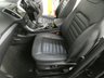 USED 2017 67 FORD GALAXY 2.0 TITANIUM X TDCI 5d 148 BHP PAN SUNROOF SAT NAV LEATHER