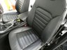 USED 2017 67 FORD GALAXY 2.0 TITANIUM X TDCI 5d 148 BHP PAN SUNROOF SAT NAV LEATHER