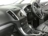 USED 2017 67 FORD GALAXY 2.0 TITANIUM X TDCI 5d 148 BHP PAN SUNROOF SAT NAV LEATHER