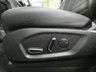 USED 2017 67 FORD GALAXY 2.0 TITANIUM X TDCI 5d 148 BHP PAN SUNROOF SAT NAV LEATHER