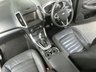 USED 2017 67 FORD GALAXY 2.0 TITANIUM X TDCI 5d 148 BHP PAN SUNROOF SAT NAV LEATHER