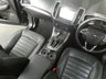 USED 2017 67 FORD GALAXY 2.0 TITANIUM X TDCI 5d 148 BHP PAN SUNROOF SAT NAV LEATHER