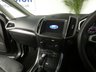 USED 2017 67 FORD GALAXY 2.0 TITANIUM X TDCI 5d 148 BHP PAN SUNROOF SAT NAV LEATHER