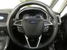 USED 2017 67 FORD GALAXY 2.0 TITANIUM X TDCI 5d 148 BHP PAN SUNROOF SAT NAV LEATHER