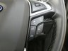 USED 2017 67 FORD GALAXY 2.0 TITANIUM X TDCI 5d 148 BHP PAN SUNROOF SAT NAV LEATHER