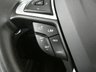 USED 2017 67 FORD GALAXY 2.0 TITANIUM X TDCI 5d 148 BHP PAN SUNROOF SAT NAV LEATHER